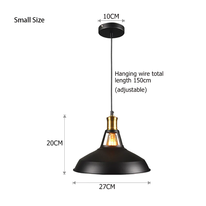 12137904912_700077257