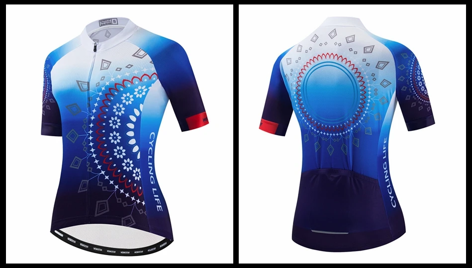 光影魔术手拼图12