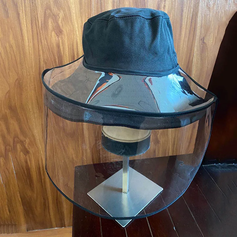 NEW-dust-mask-big-hat-anti-dust-japan-anti-virus-coronavirus-cover-full-face-eyes-mask (2)