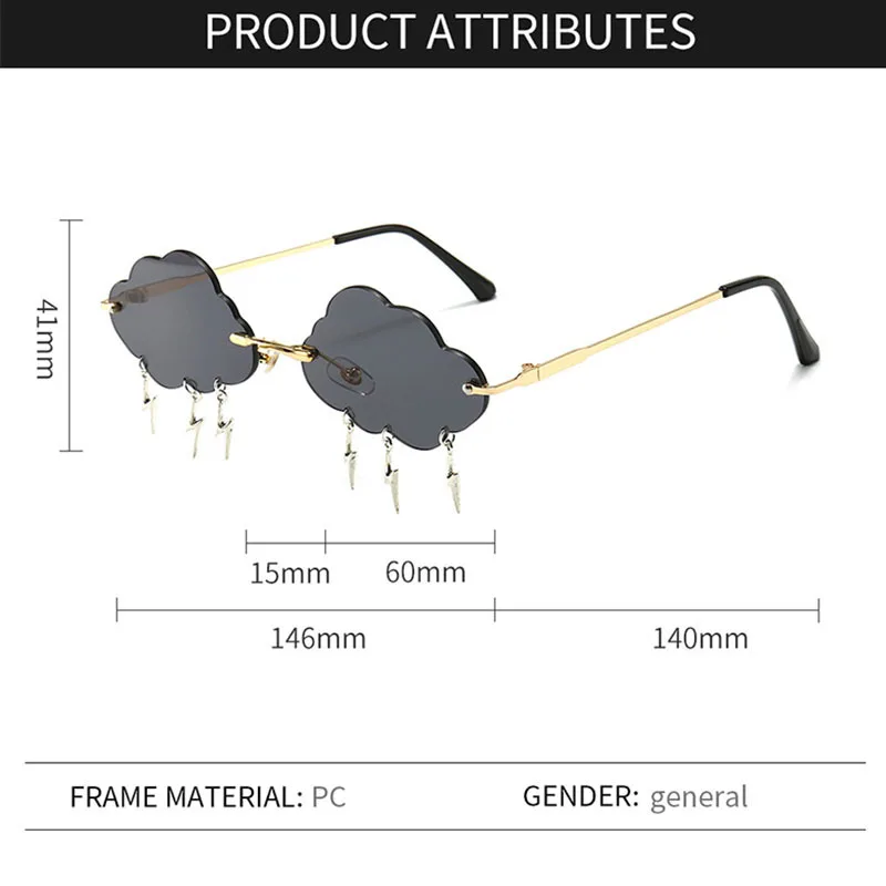 h2+Xif2nxdR3mZ01XMtoQLgFS5r87pPbuxbI