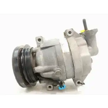 

700718KL Air Conditioning Compressor Daewoo Lanos 1.6 Cat