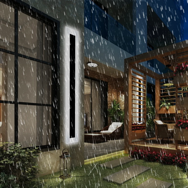 Hda451ed14ce44eae9af74aaa750e85ecR