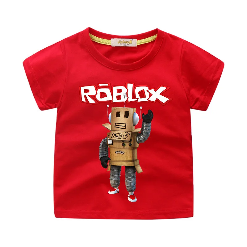 Детская футболка; футболки с круглым вырезом; Одежда для мальчиков; летняя детская футболка для мальчиков; хлопковые футболки с короткими рукавами и принтом для маленьких девочек