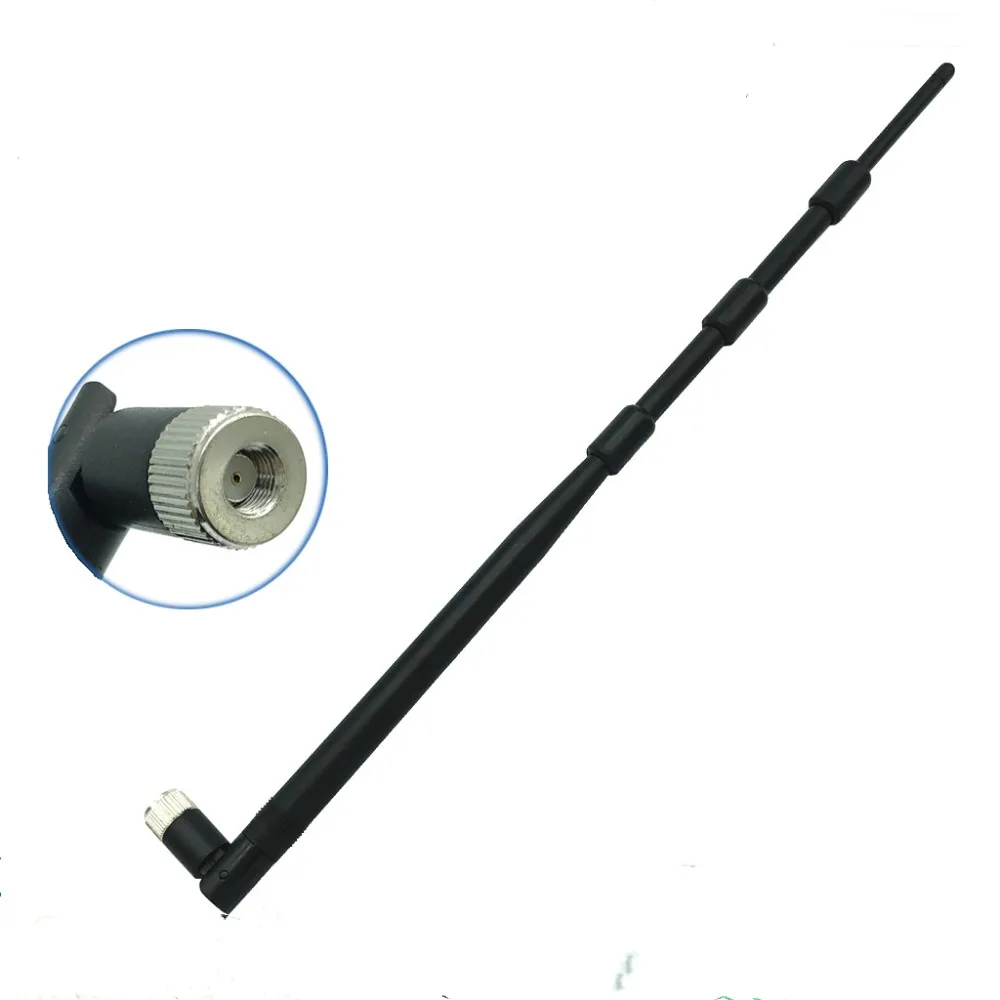 10304170544_1612116243