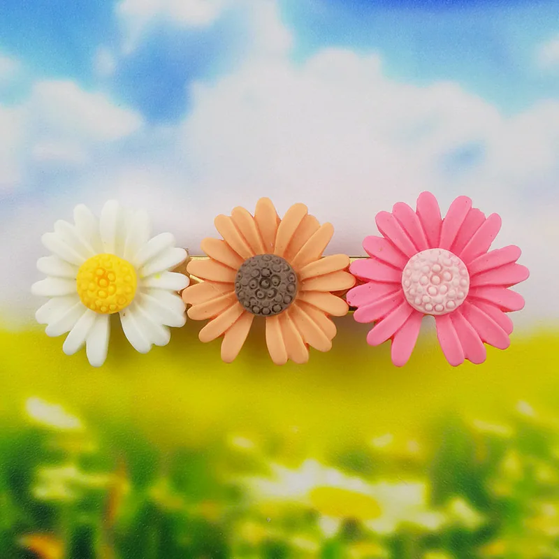 IMG_20200501_220932-1