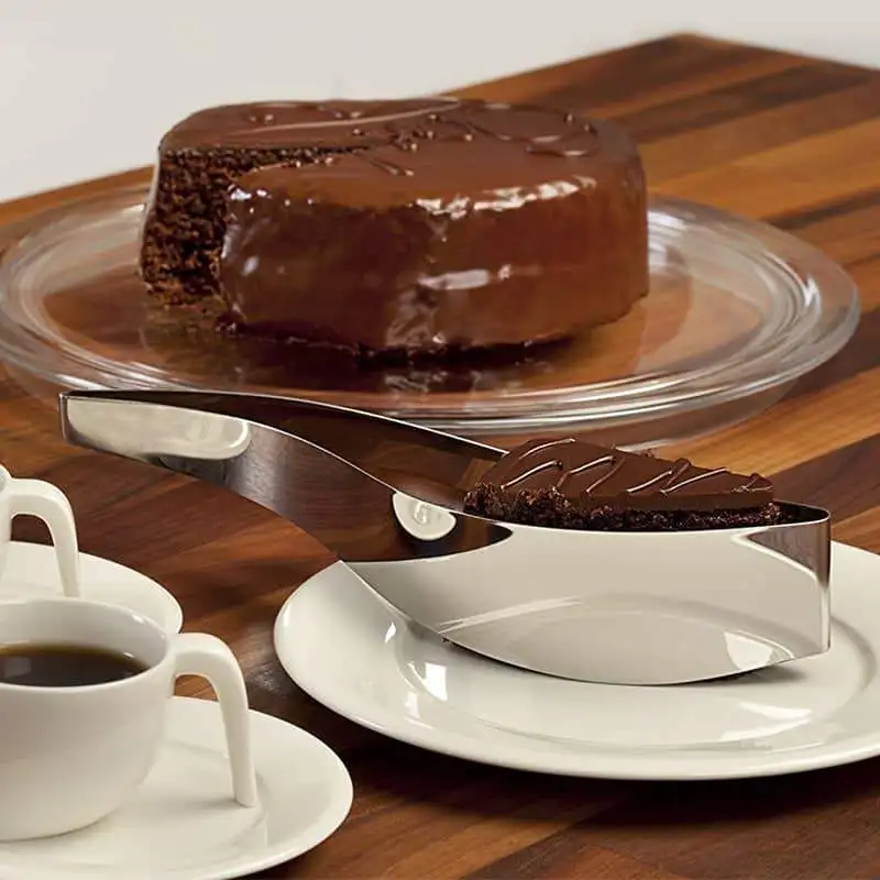 2_2f263137-55cc-4b64-803e-2fc768352373