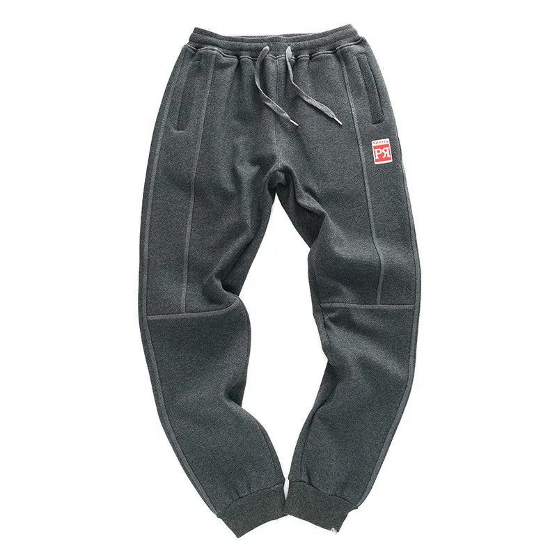 9924265793_396462508