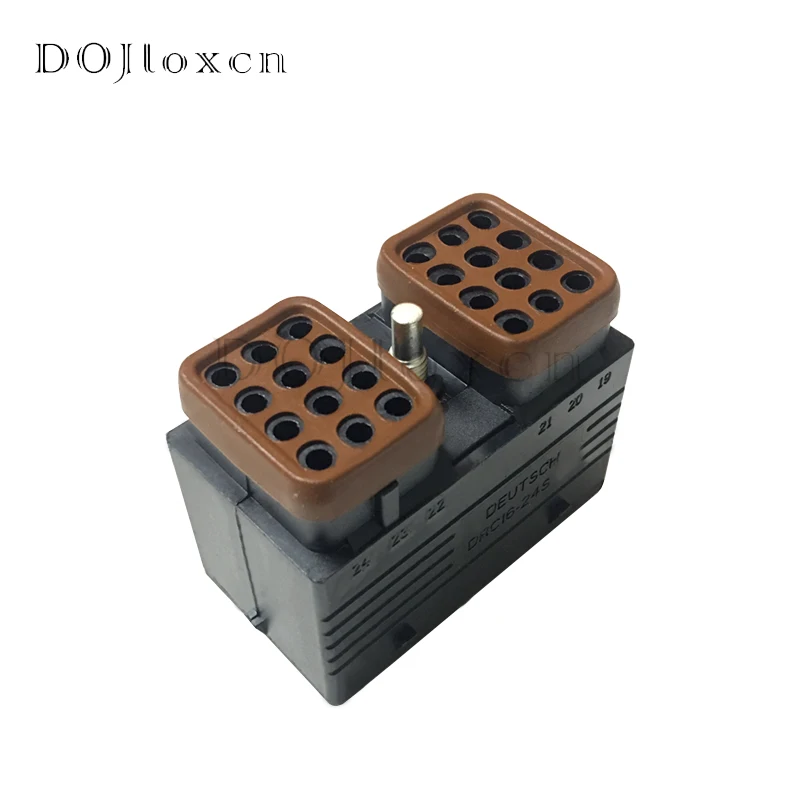 Suprimentos e equipamentos elétricos