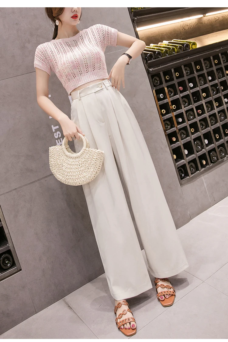 O1CN01K1nRz81r4JNAq6DHg_!!2055535577