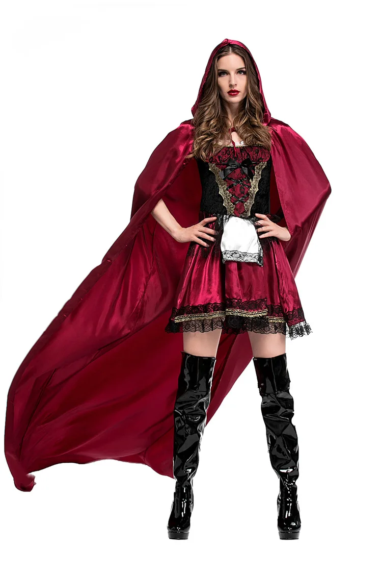 helloween costume (24)