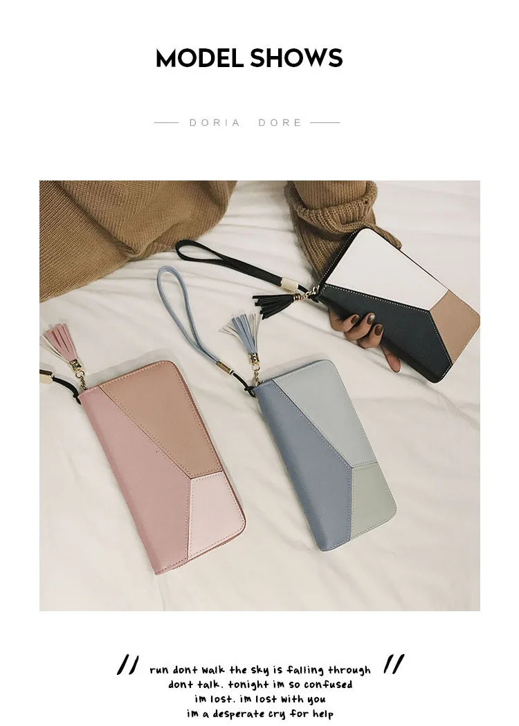 6216584308_507352329