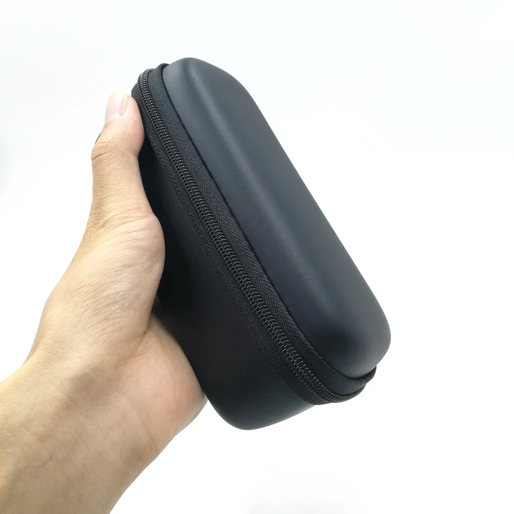 EVA сумка для хранения, чехол для DJI OSMO, Карманный ручной карданный чехол для камеры