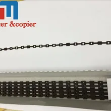 1 * Подлинная для Ricoh Aficio MPC5502 MPC3002 MPC3502 MPC4502 C4502A C5502A детали блока