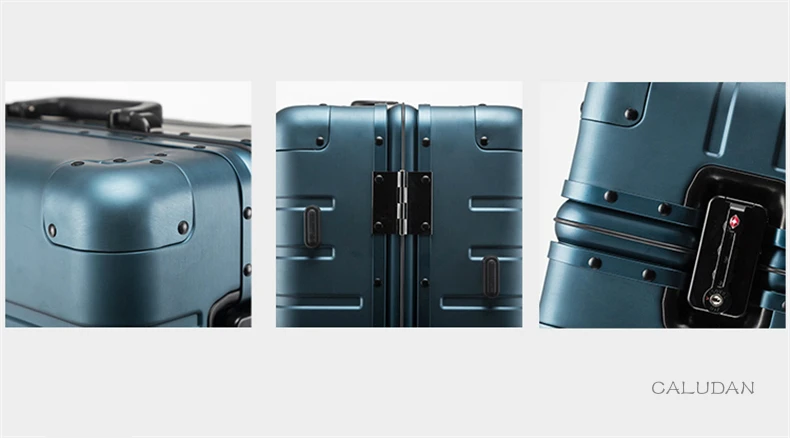 H103c527db6ef4f96997fe43be8e9238bq_meitu_10