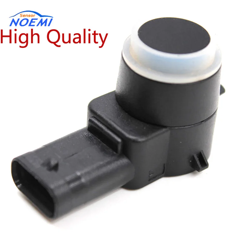 Датчики помощи при парковке YAOPEI PDC для Mercedes GL320 GL350 ML320 ML350 C320 SL500 E R S A2215420417