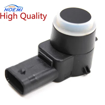 

YAOPEI PDC Parking Distance Control Aid Sensors For Mercedes GL320 GL350 ML320 ML350 C320 SL500 E R S A2215420417 2215420417