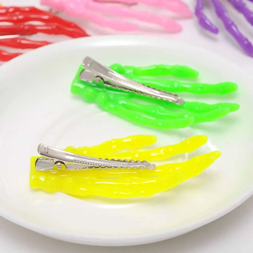 201911196928243285478377