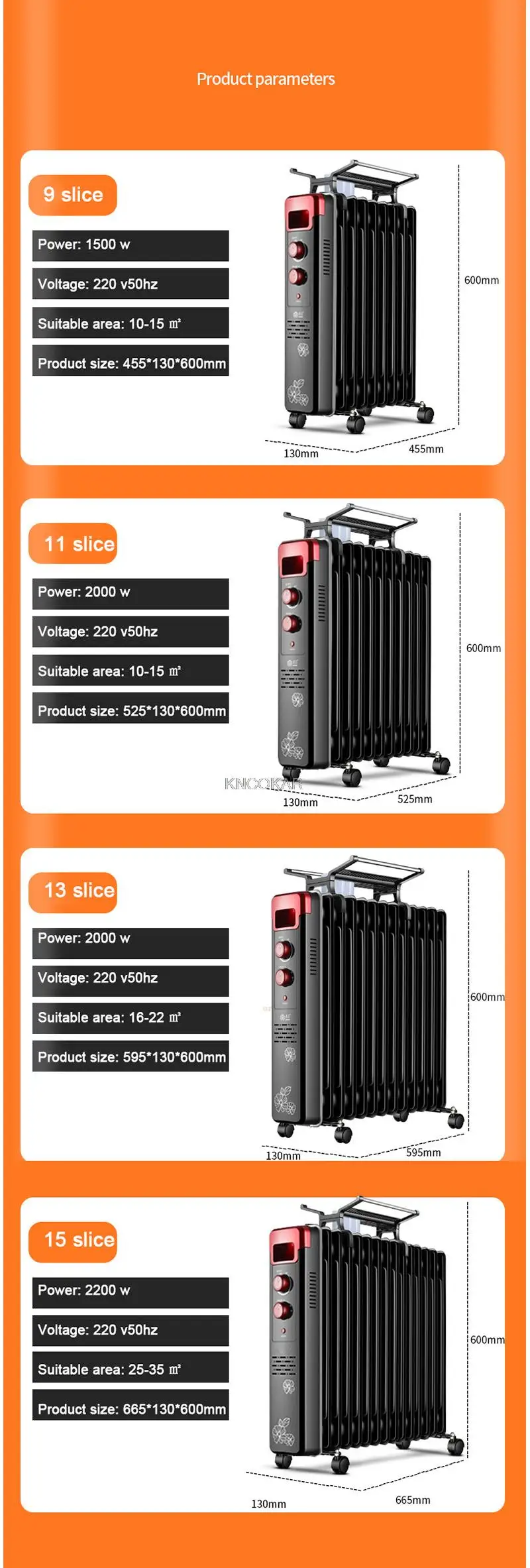 O1CN011njkhtBOh6Yo3zg_!!2943945126