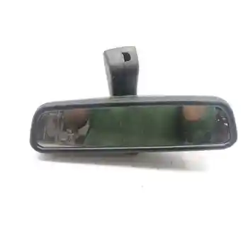 

51161928939 INNER MIRROR BMW X3 (E83)