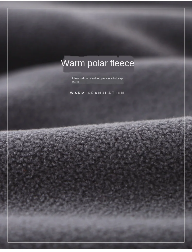 修改-03902摇粒绒刺绣款长裤---副本_03