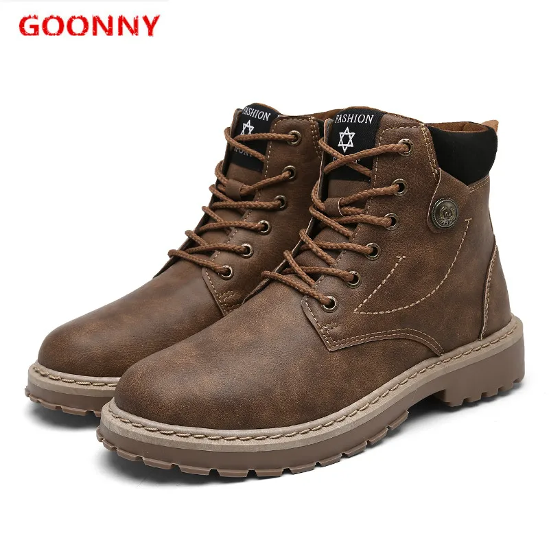 comfortable ankle boots for walking