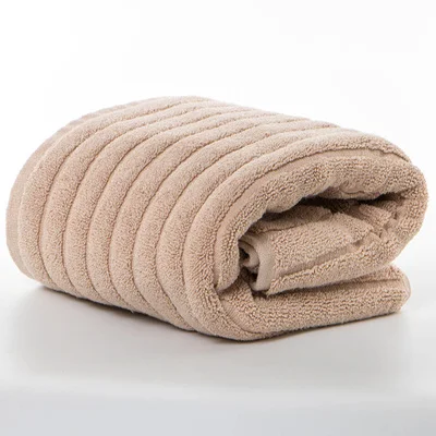 100% хлопок напольный впитывающий дверной коврик полотенце для отеля Домашний