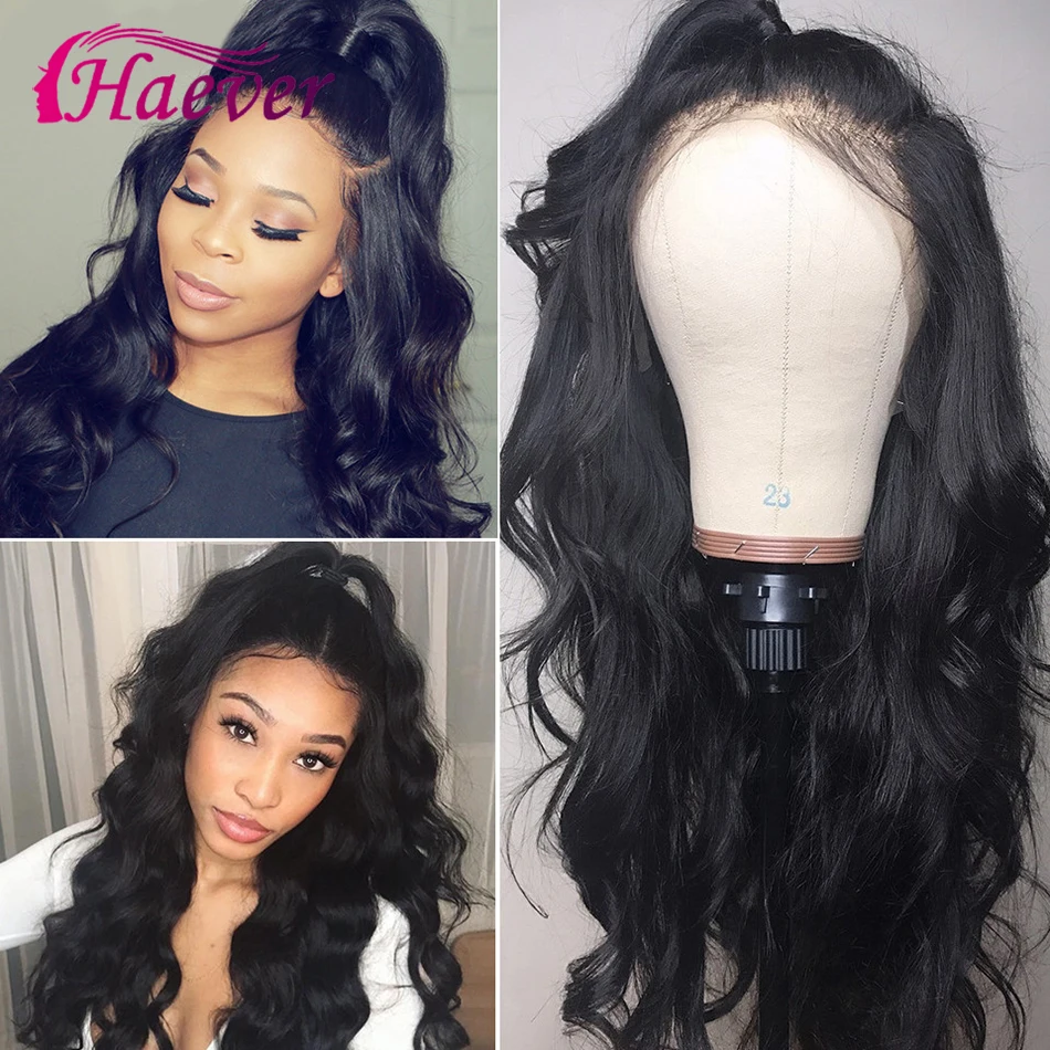 HTB14oXIX1L2gK0jSZPhq6yhvXXaw