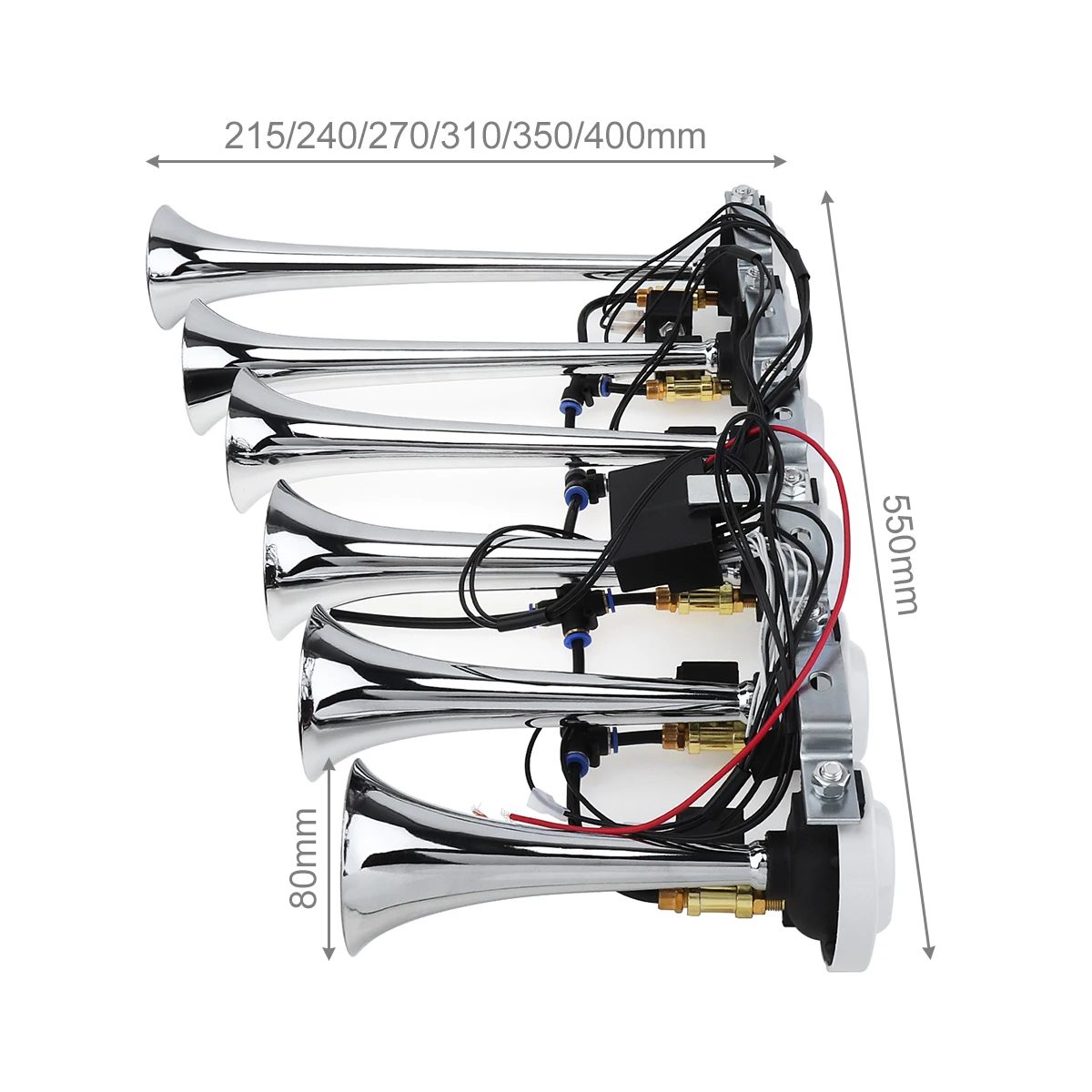 26164-description-1-l0.jpg