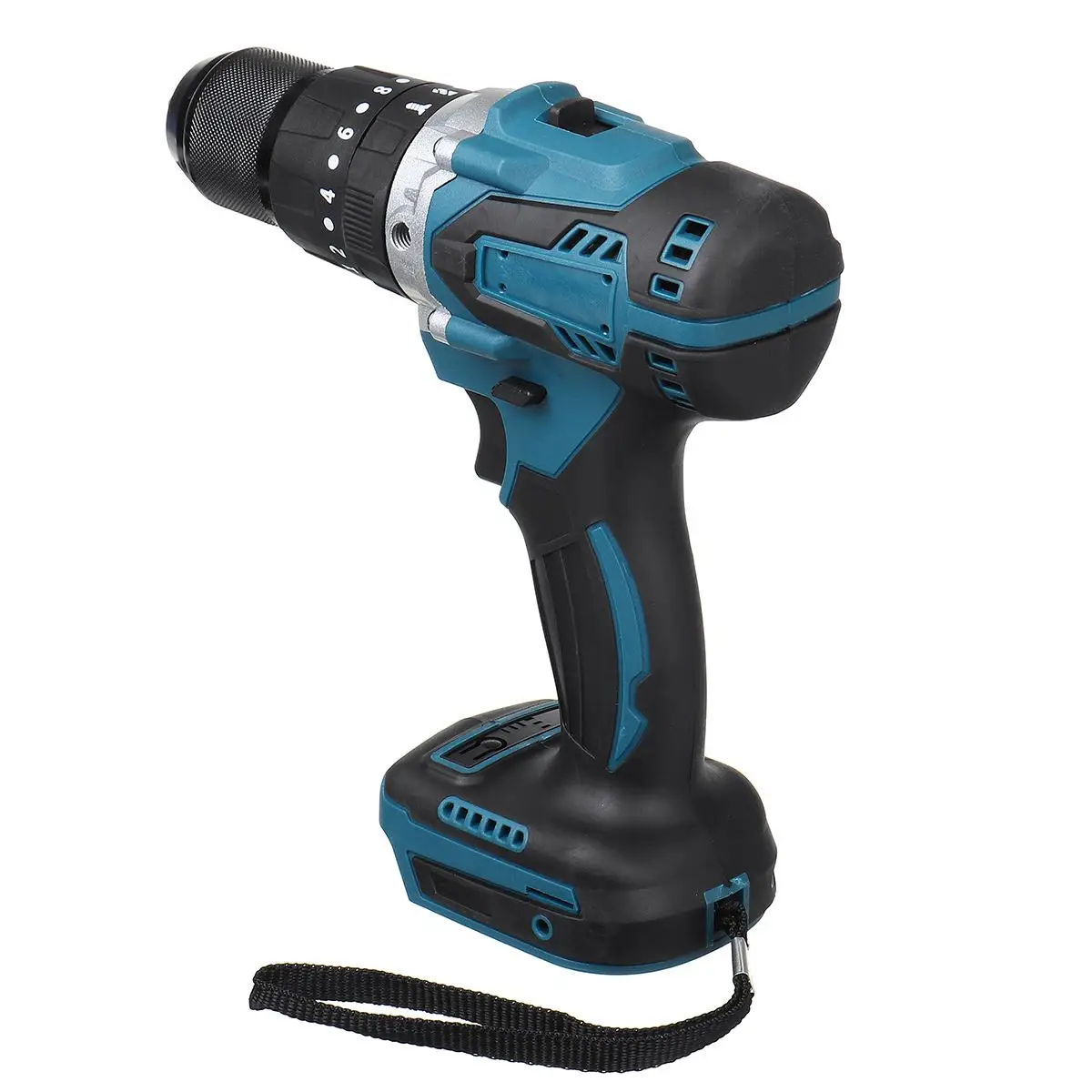 Шуруповерт 13 мм. Макита шуруповерт 18v 1. Шуруповёрт аккумуляторный макита 18. Аналог макиты. Дрель-шуруповерт метабо 14.