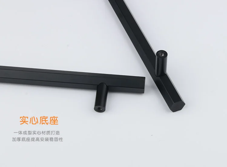 TB2t_rihbZnBKNjSZFrXXaRLFXa_!!496910966