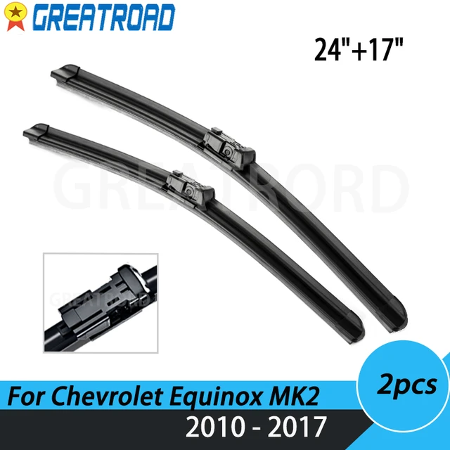 2013 Chevrolet Equinox Wiper Blades Discount innoem.eng.psu.ac.th
