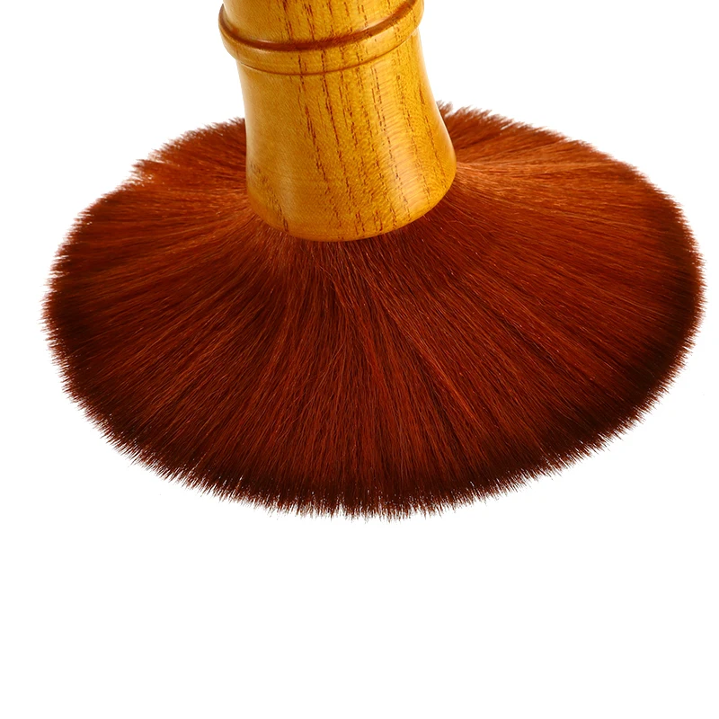 1PCS Pro 150mm Record Cleaning Brush Portable Super Clean Brush Anti-static Record Dust Remover for LP Vinyl Record Accessories
