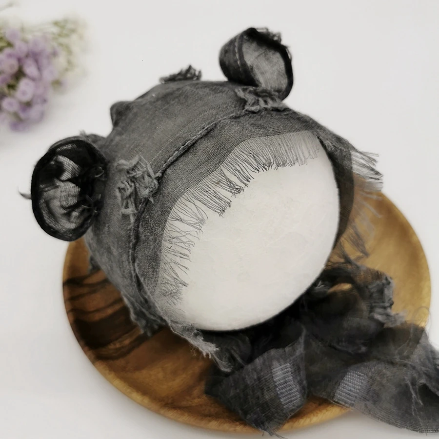 11695818096_485063441