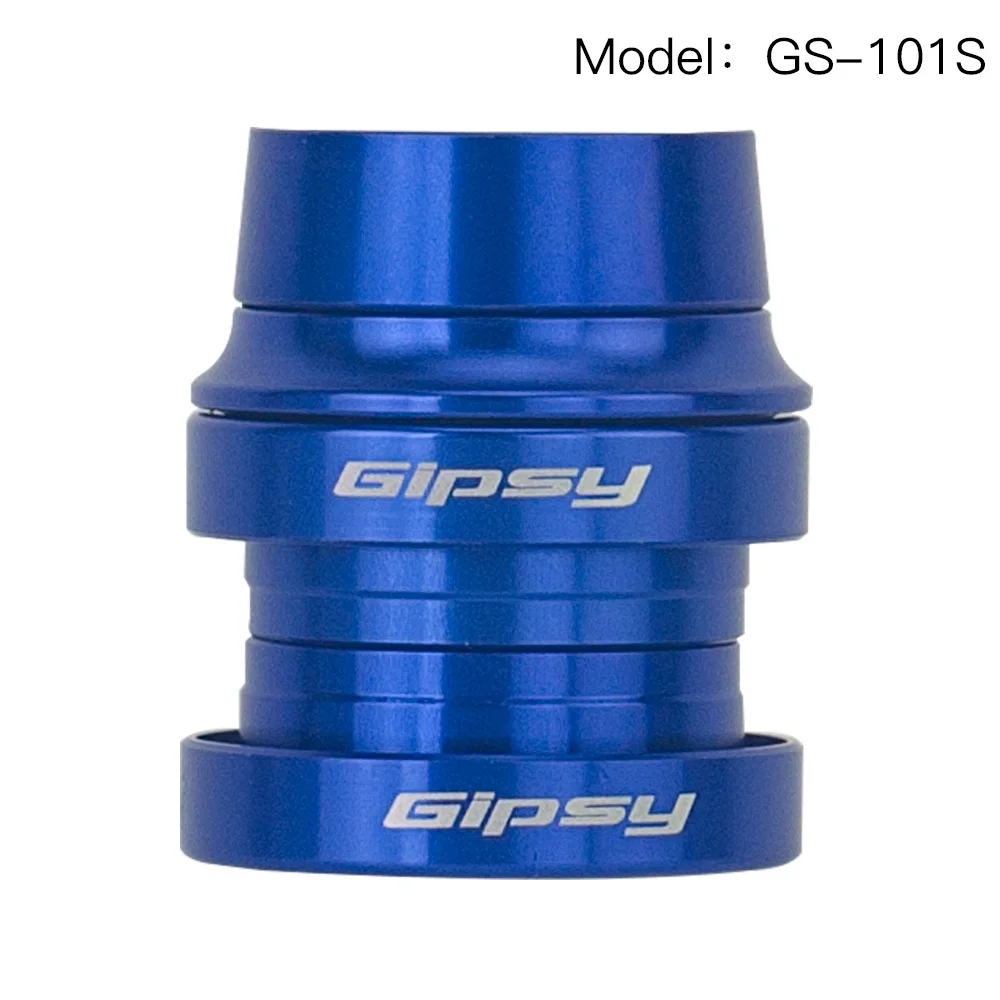 GIPSY GS-101S 29,6 мм гарнитура для беговел специально для S T R I D E R детский велосипед баланса