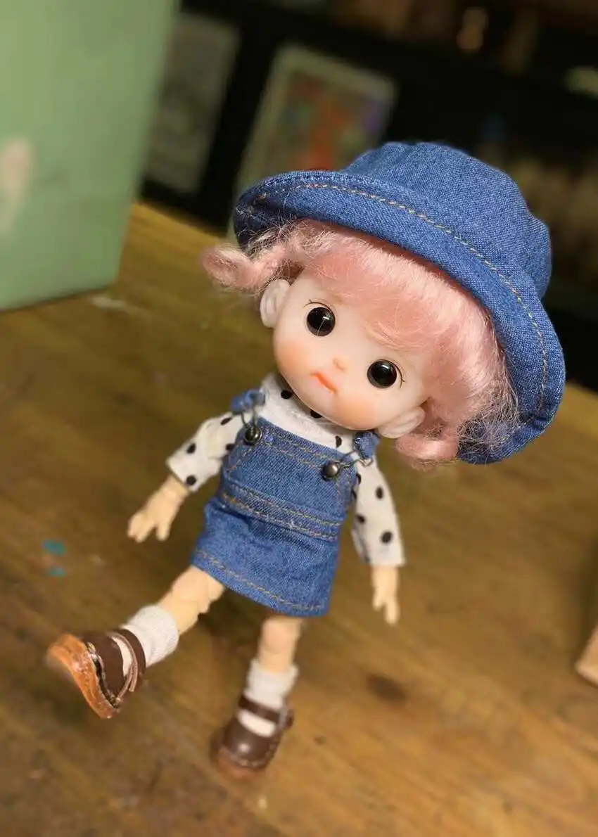 QQ图片20190806172925