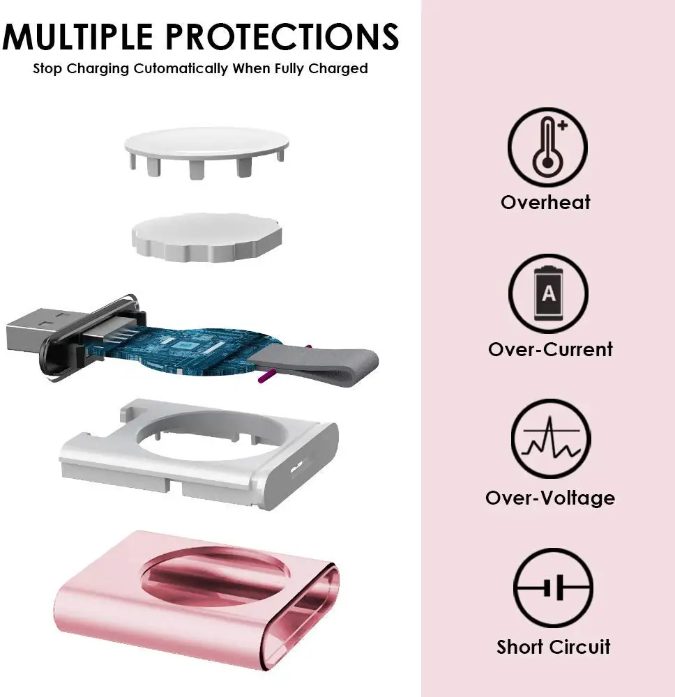 61W-TEu23EL._AC_SL1000_