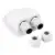 RV ABS Solar Double/TWIN Cable Entry Gland Box Weatherproof for Solar Project on RV Camper Van Travel Trailer Boat Cabin