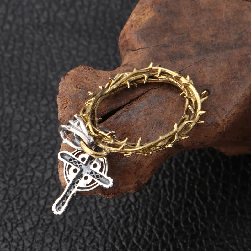 10277275613_2092824473