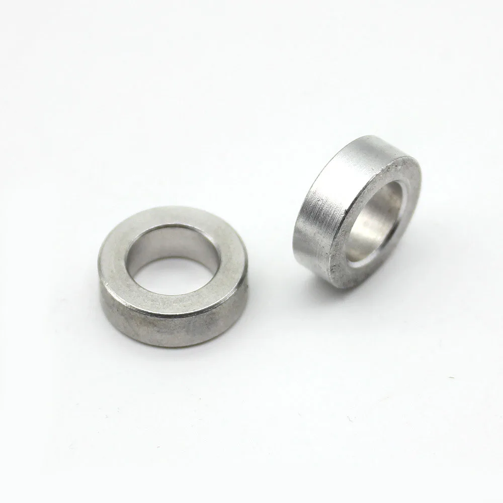 Впускной коллектор Swirl Flap Repair Kit набор инструментов 11 см для двигателя типа 2,7 3,0 TDI V6 XH-6129 059198212 воздухозаборная система