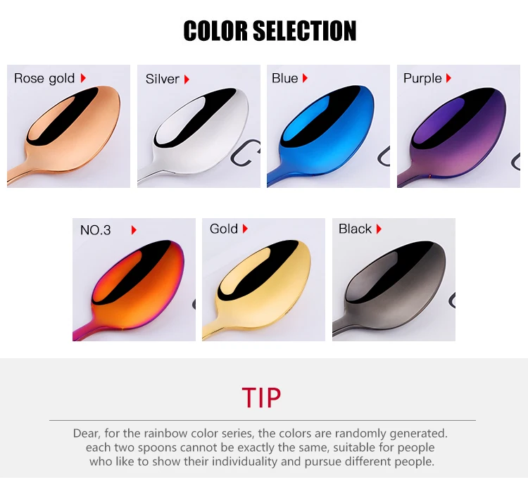 HTB1RL5BKNnaK1RjSZFBq6AW7VXaP