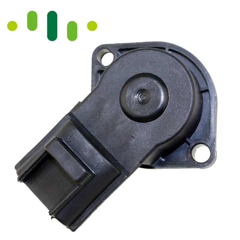 Street Ka Throttle Position Sensor for Ford Fiesta Focus Cougar Puma Mondeo