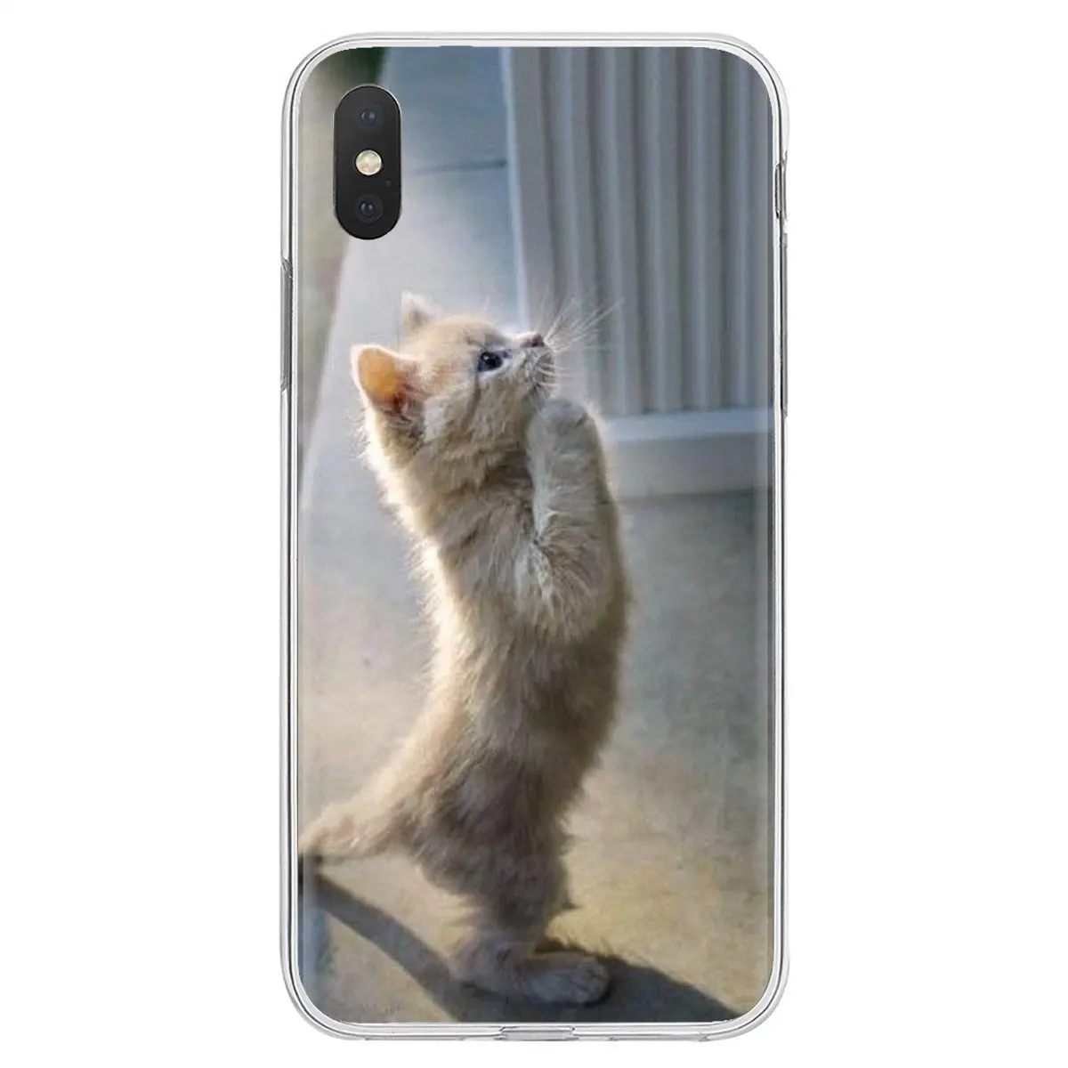 Мягкий чехол для ZTE Blade A910 A610 A530 A510 Oneplus One plus 3T 5T 6T 6 7 7T Pro красивые молитвенные