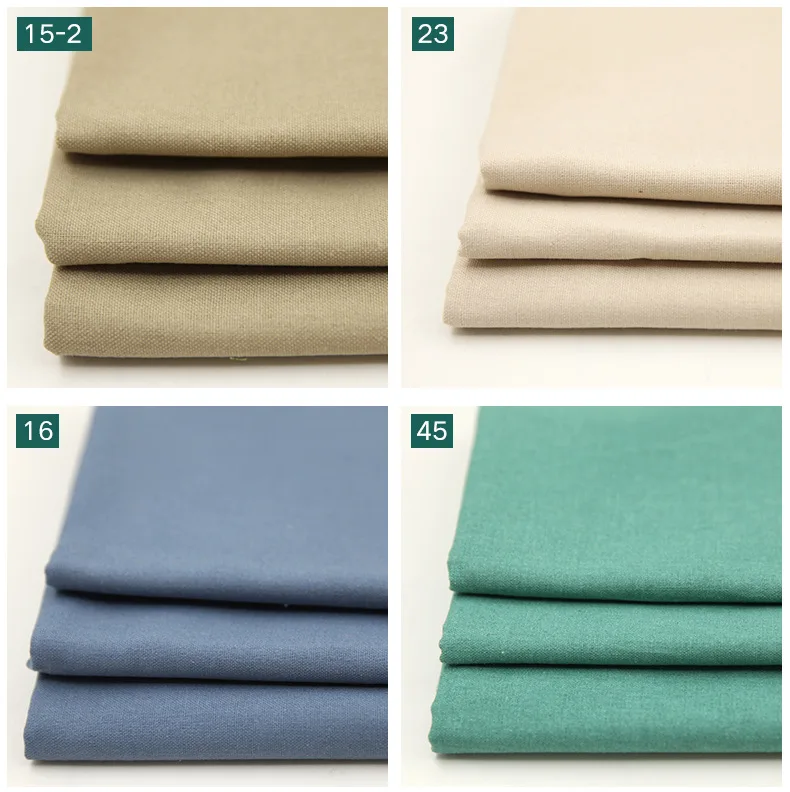 9971848607_2001160281