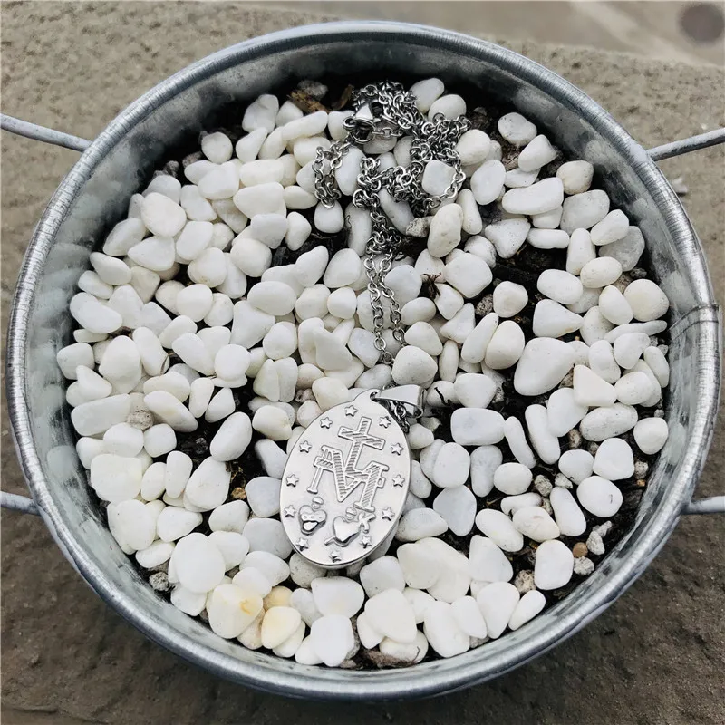 微信图片_20200527161012