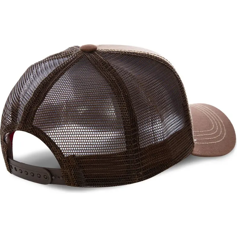 capslab-tasmanian-devil-taz2-looney-tunes-brown-trucker-hat (3)