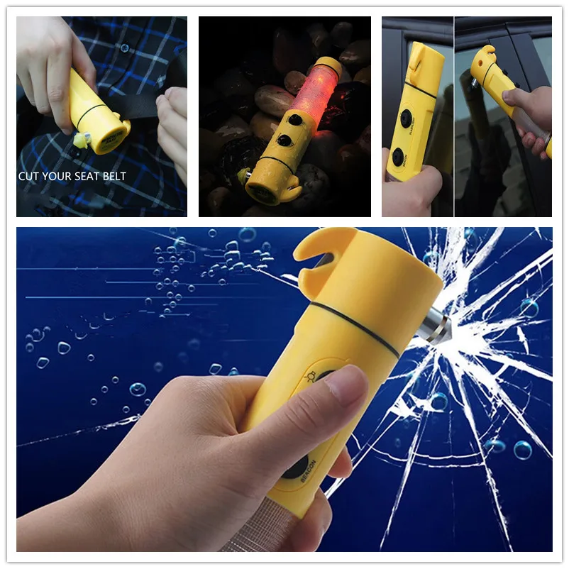 1534764901_1593421860_副本