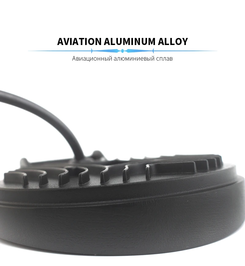 car-led-work-light-bar-offroad-ip68_08