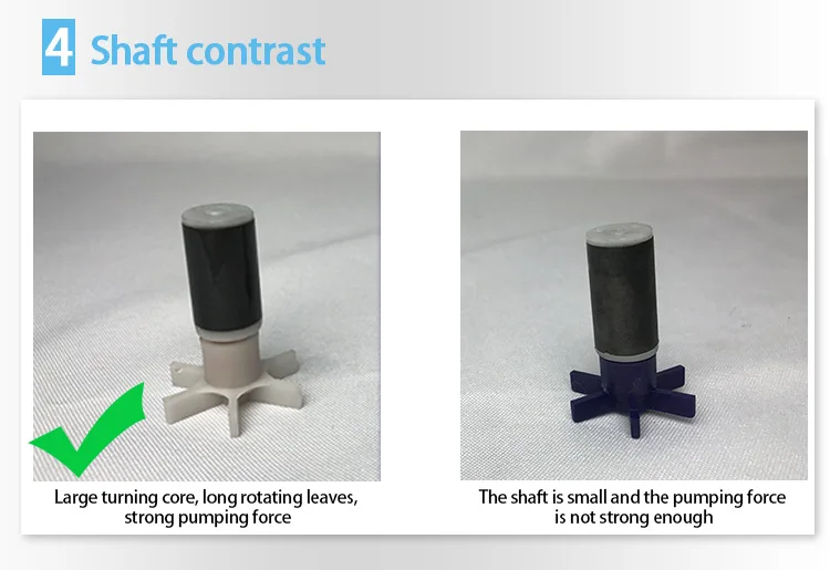 HTB1WC6QbcfrK1RjSszcq6xGGFXa9