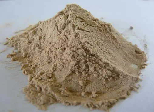 Средства для роста волос