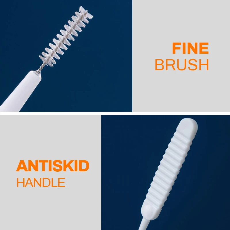 https://ae01.alicdn.com/kf/Hda470e696053472498c8f719e06ff97ac/10-20pcs-Shower-Head-Cleaning-Brush-Washing-Anti-clogging-Small-Brush-Pore-Gap-Cleaning-Brush-For.jpg